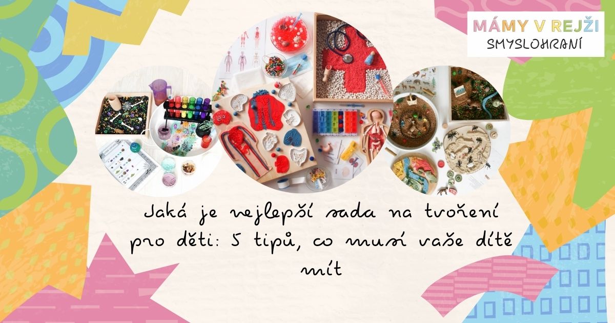 sada-na-tvoreni (1)